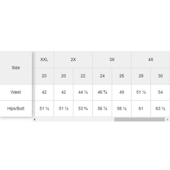 Old Navy womens NWT 4X Flannel Jogger Pajama pants buffalo plaid - Picture 3 of 3